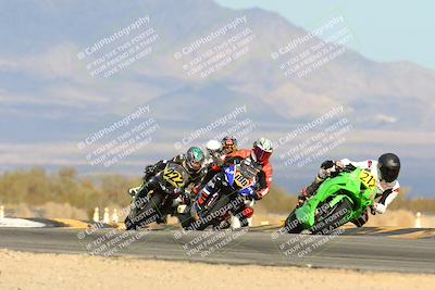 media/Feb-08-2025-CVMA (Sat) [[fcc6d2831a]]/Race 9-Amateur Supersport Middleweight/